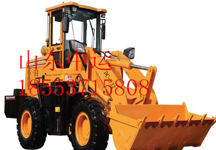 \(yn)݆ʽ930bdC(j) 
P(gun)I: