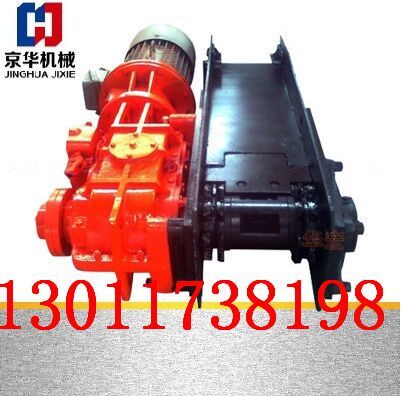 ΰݔ͙CSGB620/40T ̖Rȫ 
PI:
