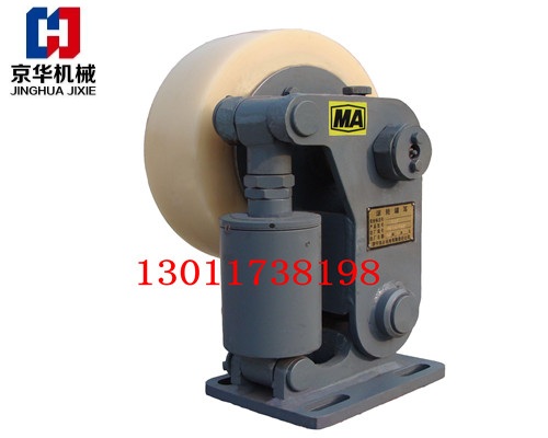 L݆޶LS35(L35K)L42.5LS42.5(L42.5K) 
PI: