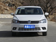 ɶSʢ_(d)܇(ch)˾ǌ(zhun)I(y)կ܇(ch)(w)˾ɶկ܇(ch) 
P(gun)I: