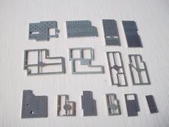 ¡N_ṩ̣L_ 
P(gun)I: