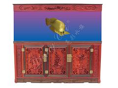 |ݸr1.53׻ľ~Iu(y)õĲ~ 
P(gun)I: