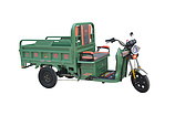 (yu)ݵPL(fng)늄݆܇ݏSֱN 
P(gun)I: