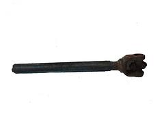 ֪X݆a(chn)(yu)|(zh)X݆a(chn)-d 
P(gun)I:
