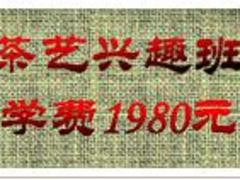 ҶYxӖ(xn)(dng)xŲˇӖ(xn)һĲˇdȤӖ(xn) 
P(gun)I: