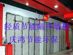 ṩT(mn)BT(mn)p|(zh)(ji)ܸ􉦡ļҏ(qing) 
P(gun)I: