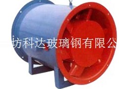 LC_I(y)ɿĲ䓸ߜşLC_䓹˾A] 
P(gun)I: