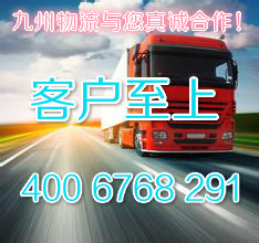 Ğɾҡϵӱʯf؛\нӌֱ_ 
P(gun)I: