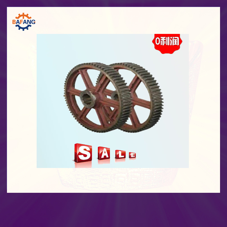 800ƤC(j)X݆ 
P(gun)I:
