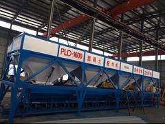 IPLD1600ϙC(j)CPLD1600ϙC(j) 
P(gun)I: