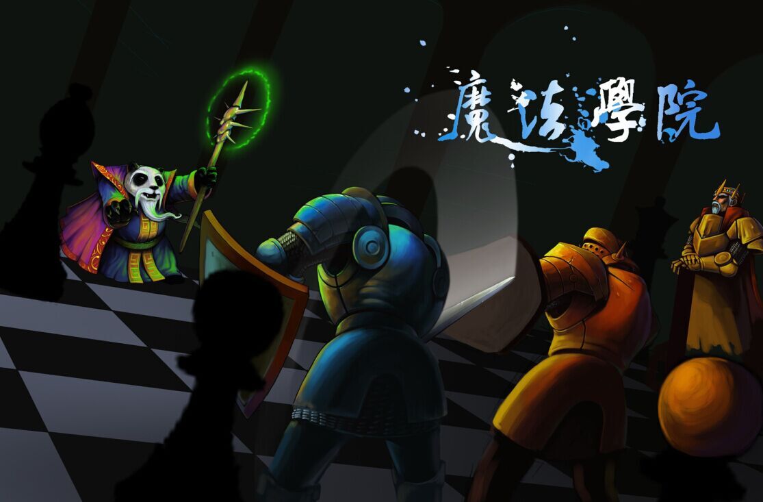ϲ宋(hu)˾_Ʒ|(zh)Ĳ宋(hu)(hu)O(sh)Ӌ(j)́(li)Ϻɭ 
P(gun)I: