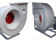 Iڱõ4-72xͨLC 4-72xͨLC 
P(gun)I: