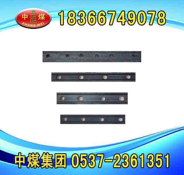 30kg~β ~βS½~β 
P(gun)I: