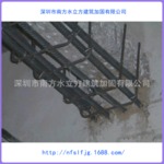 (zhun)עڽӹ̹ڽӹ̹̾Ϸˮ 
P(gun)I: