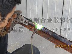 Iõ~X(f)ɢҺԴɢ˾~Xɢl(f)r(ji) 
P(gun)I: