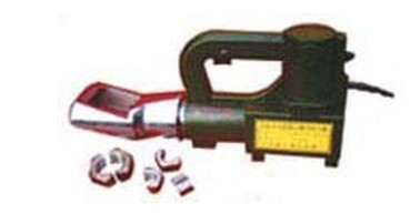 (yu)|(zh)CSWPĸ_(ki)P(yng)Һ 
P(gun)I: