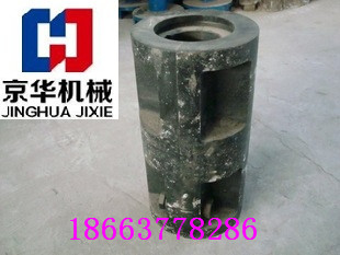 a(chn)C^30T 40TLͲ T |(zh)r |(zh) 
P(gun)I: