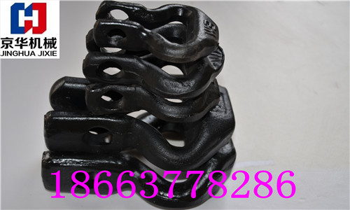 VøߏȈAh(hun)1450_ʽBӭh(hun) R Rh(hun) 
PI: