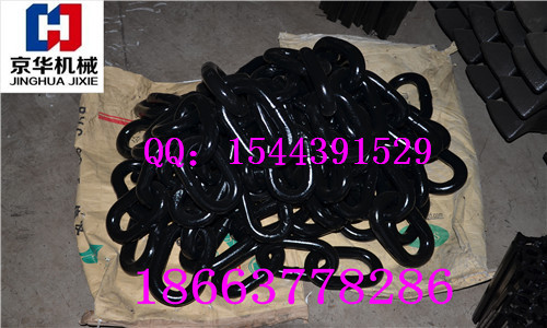 Vøߏ(qing)30*108ΰC(j)朗l 
P(gun)I: