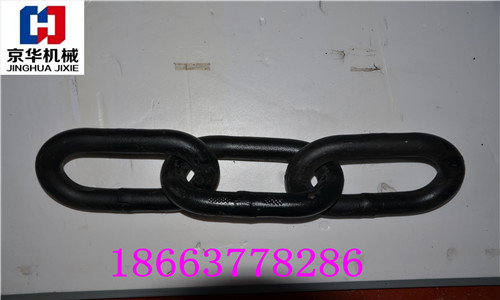 (yng)h(hun) o(w)p呴22105 V܇h(hun) 
P(gun)I: