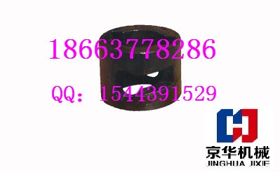 SֱN1V܇ÓȦ ӹÓȦ r(ji) 
P(gun)I: