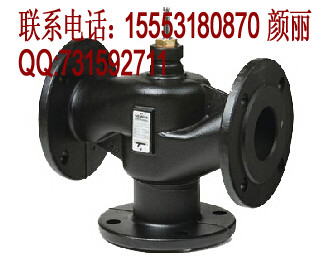 T(mn)늄(dng){(dio)(ji)y VVF43.100 VVF43.80 
P(gun)I: