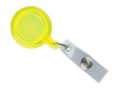˵3.2cm͸ õ3.2cm͸] 
PI: