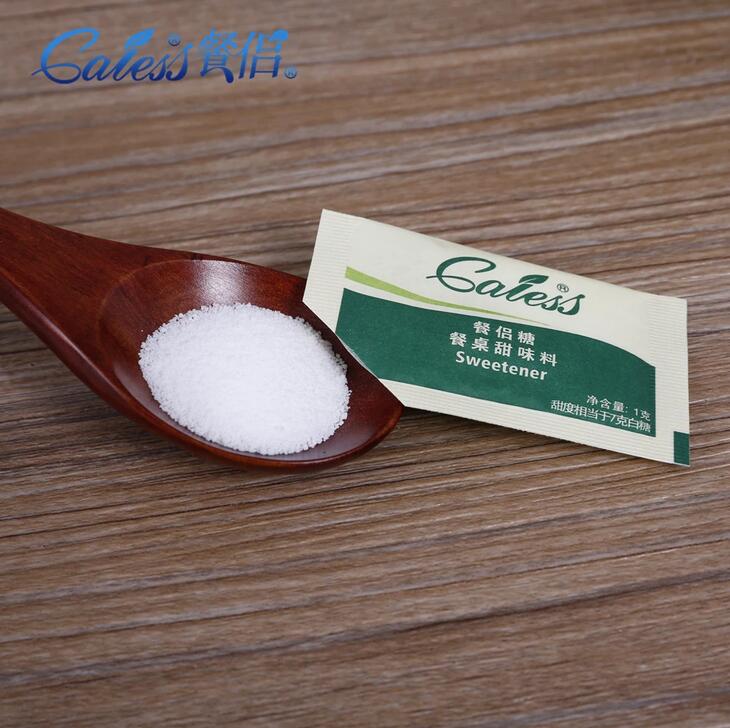 Caless͂H ǰǰζ ȫ 
P(gun)I: