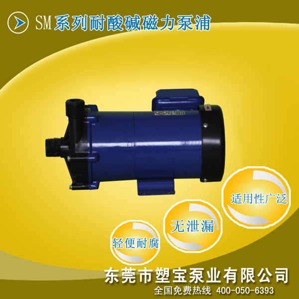 AòÖ||ݸ܌îa(chn)Ʒס 
P(gun)I: