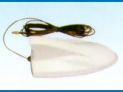 ڃr(ji)λ쾀]ݠ^(q)쾀 
P(gun)I:
