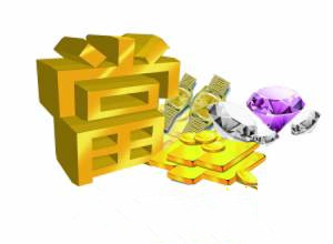 (yu)|(zh)Sշ(w)(dng)xMSյ䮔(dng) 
P(gun)I: