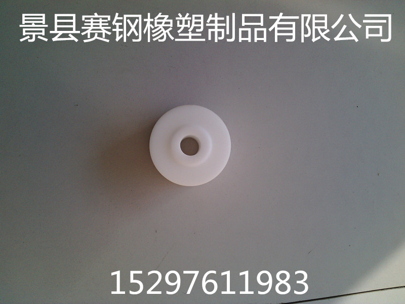 ϝL݆(zhun)I(y)Sa(chn) 
P(gun)I: