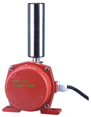 ׃늚⹩(yng) HFKPT1-12-30ɼ(j)ƫ_(ki)P(gun) 0577-27810565 
P(gun)I:
