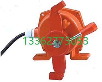 (yng)HFKLT2-II   HFKLT2-2pK_(ki)P(gun) 0577-27810565 
P(gun)I: