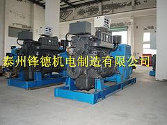 Iõ100KWϲðl(f)늙CḾhC늣I(y)100KWϲðl(f)늙CMr 
P(gun)I: