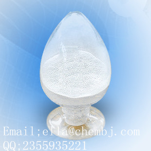 F(xin)؛NSҹ(yng)(qing) 
P(gun)I: