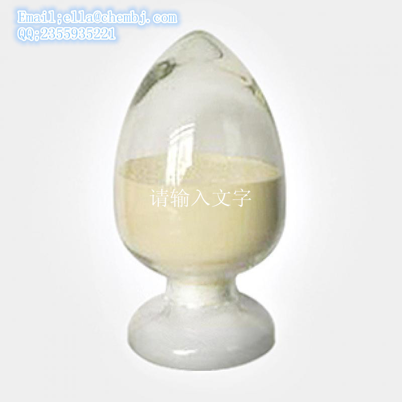 F(xin)؛NSҹ(yng)氱׭h(hun) 
P(gun)I: