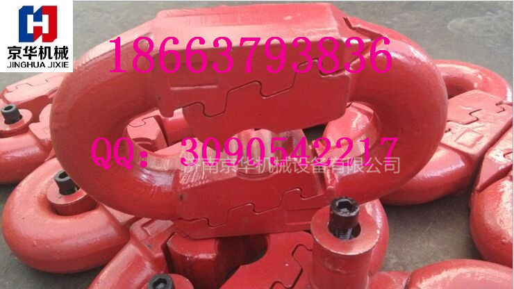 2286Vøߏ(qing)ȱƽ札h(hun) VÈAh(hun)ñƽ札h(hun) 
P(gun)I:2017-02-05
