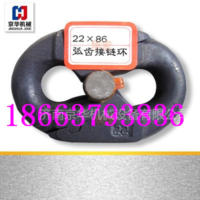 30108Vý札h(hun)/ߏ(qing)Ƚ札h(hun)朗lBӿ朗l 
P(gun)I:2017-02-05