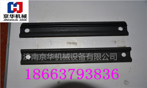 150C߅p朹ΰ VùΰC(j)ΰ ߅p朹ΰ ݔ͙C(j) 
P(gun)I:2017-02-05