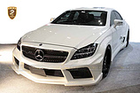 Y¿CLS(j)C218bVITTw׼ Vb 
P(gun)I: