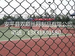 cȫ\wڴN p혹(yng)w 
P(gun)I: