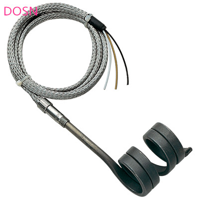 ԃr(ji)ߵļӟȦڏBT혟 
P(gun)I: