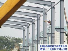 ұصĺ䓽Y(ji)(gu)b́Ϻ邥䓽Y(ji)(gu)   |䓽Y(ji)(gu)b 
P(gun)I: