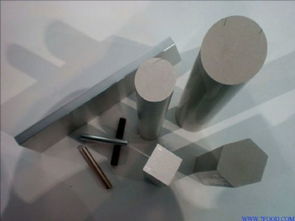(yng)2011XϽ ӲX ĥX (gu)(bio)X XS 
P(gun)I: