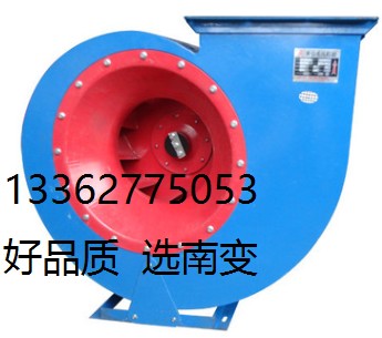 (l)S(chng)a(chn)4-72 NO3.6AxL(fng)C(j)  4-72 NO3.2AxͨL(fng)C(j) 
P(gun)I: