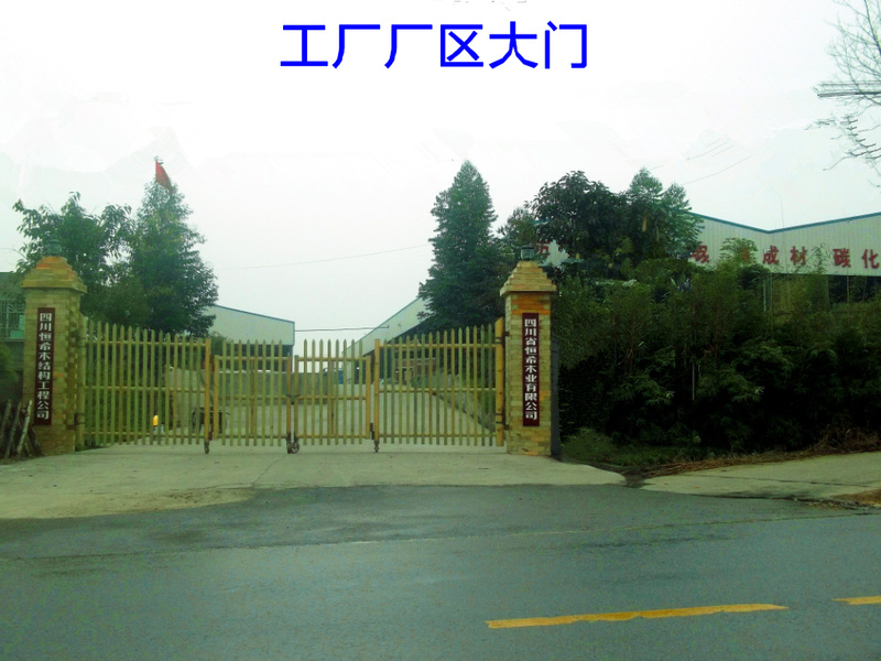 ϣľI(y)10ꌣI(y)עľľƷľĴɶ锵(sh)^ķľ(chng)S 
P(gun)I: