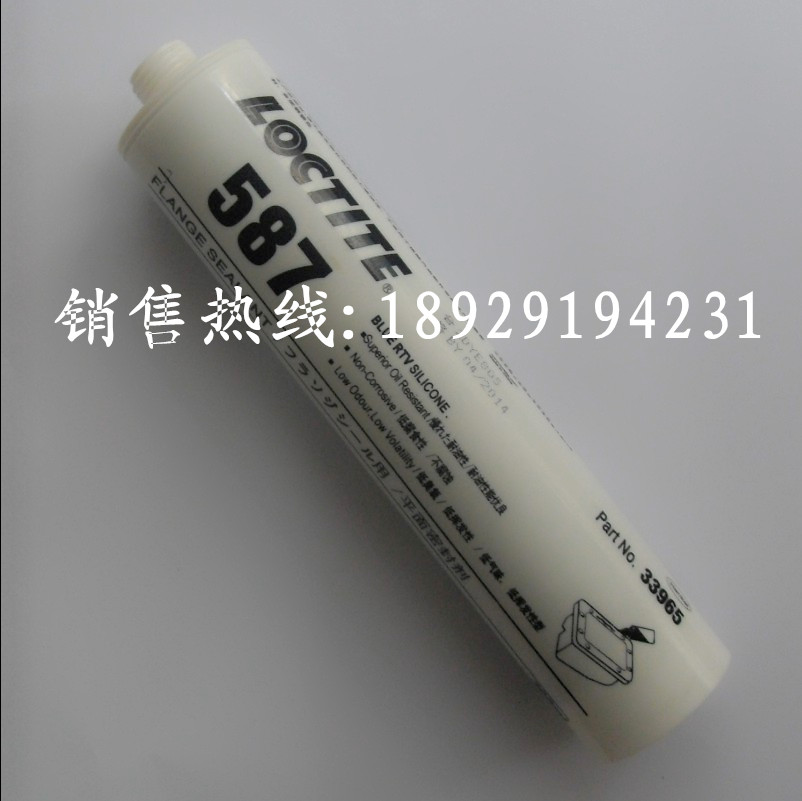 mݘ̩587ܷz嘷̩587zC̩ƽܷz 
P(gun)I: