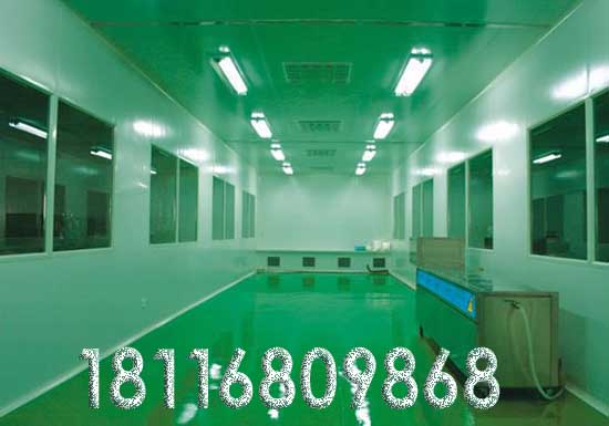 (yu)|(zh)Ϳ-xнͿ 
PI: