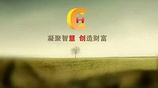 _бݵĻۄ(chung)M|ڑJĆ 
PI: